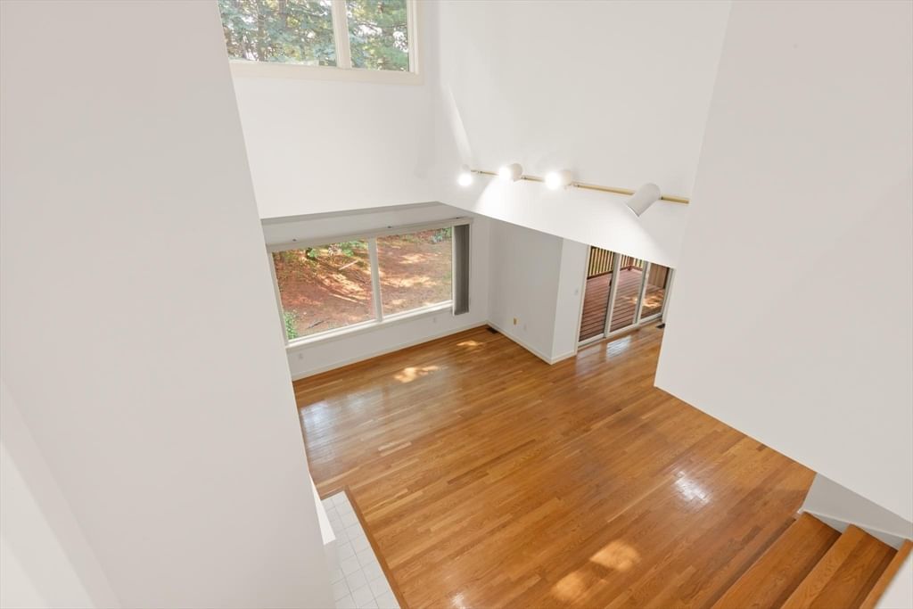 34 Cortland Dr #34 Sharon — Photo 15 of 38