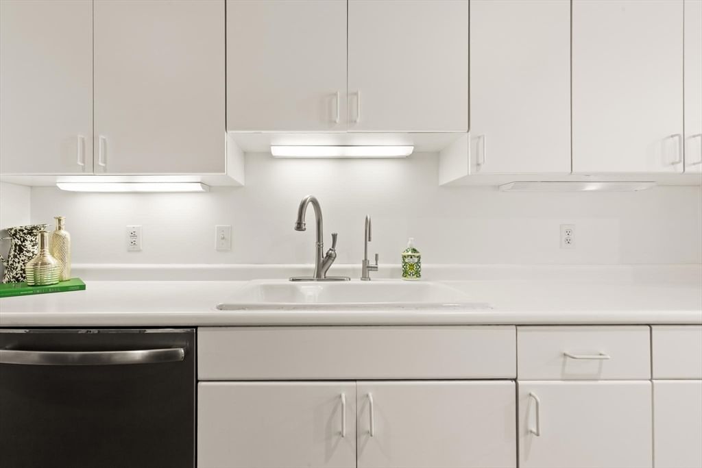 34 Cortland Dr #34 Sharon — Photo 25 of 38