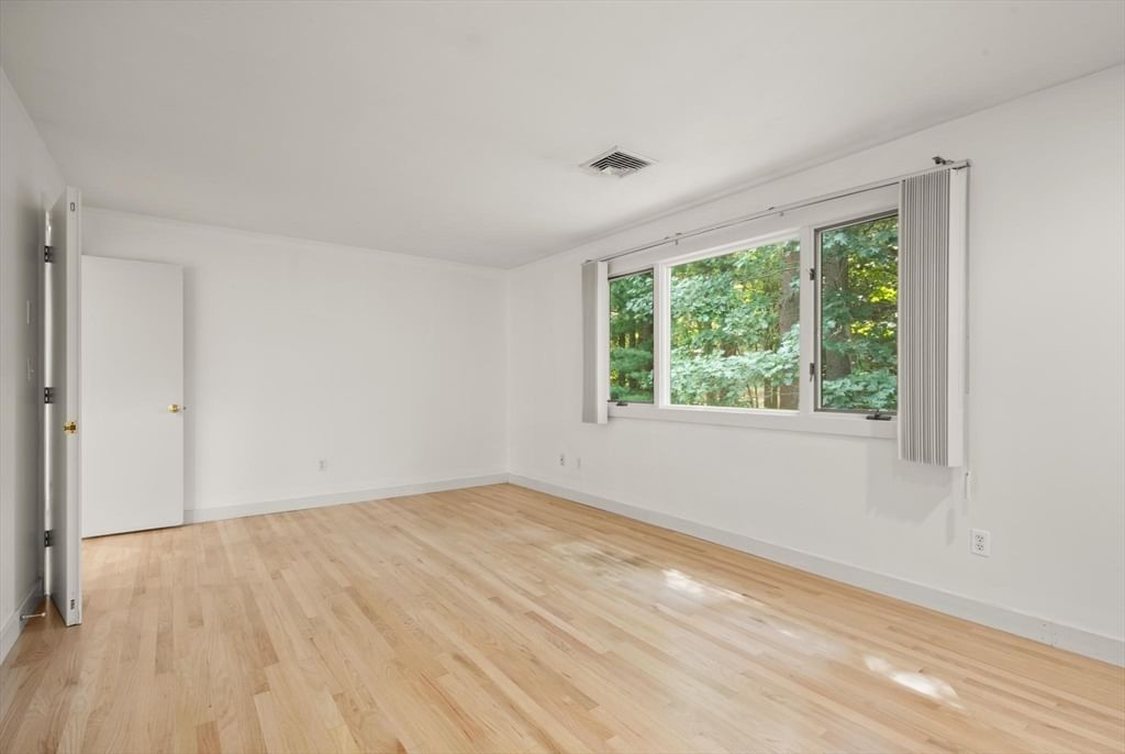 34 Cortland Dr #34 Sharon — Photo 29 of 38