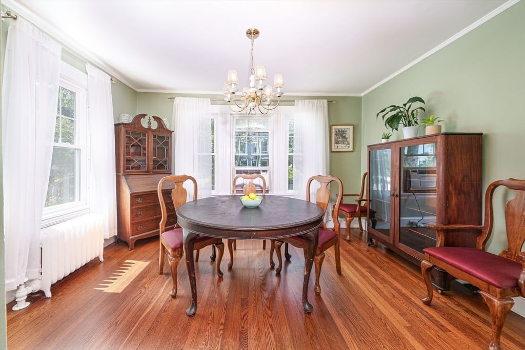 36 Daniels Hopedale — Photo 10 of 26