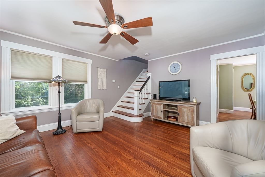 36 Daniels Hopedale — Photo 13 of 26