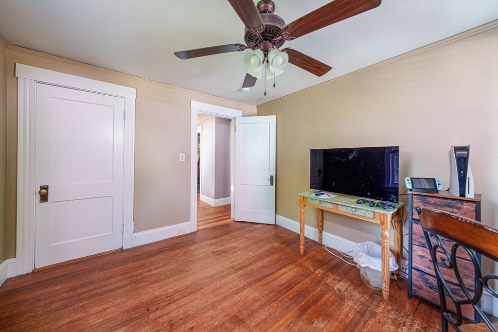 36 Daniels Hopedale — Photo 14 of 26