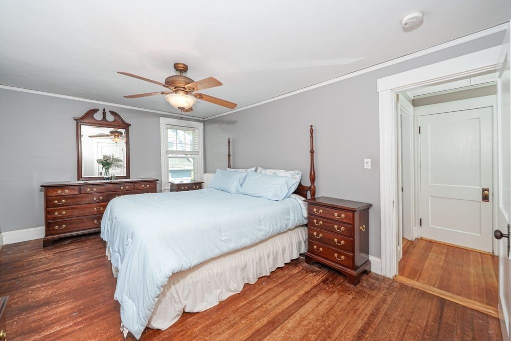 36 Daniels Hopedale — Photo 16 of 26