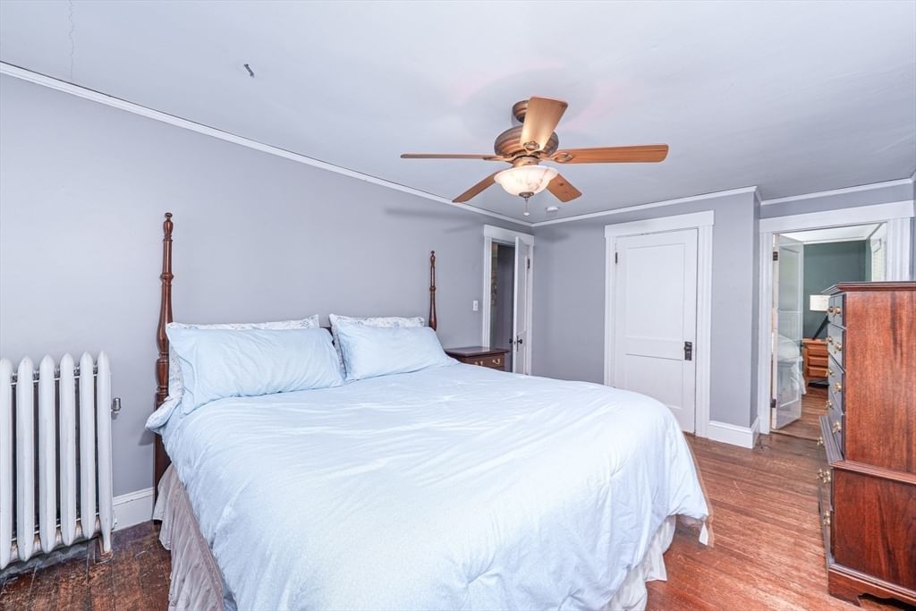 36 Daniels Hopedale — Photo 17 of 26