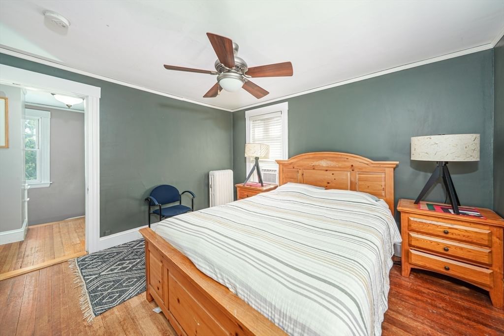 36 Daniels Hopedale — Photo 18 of 26