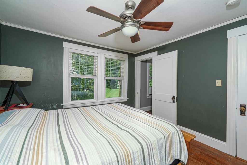 36 Daniels Hopedale — Photo 19 of 26
