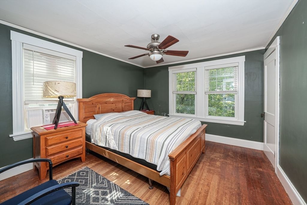 36 Daniels Hopedale — Photo 20 of 26
