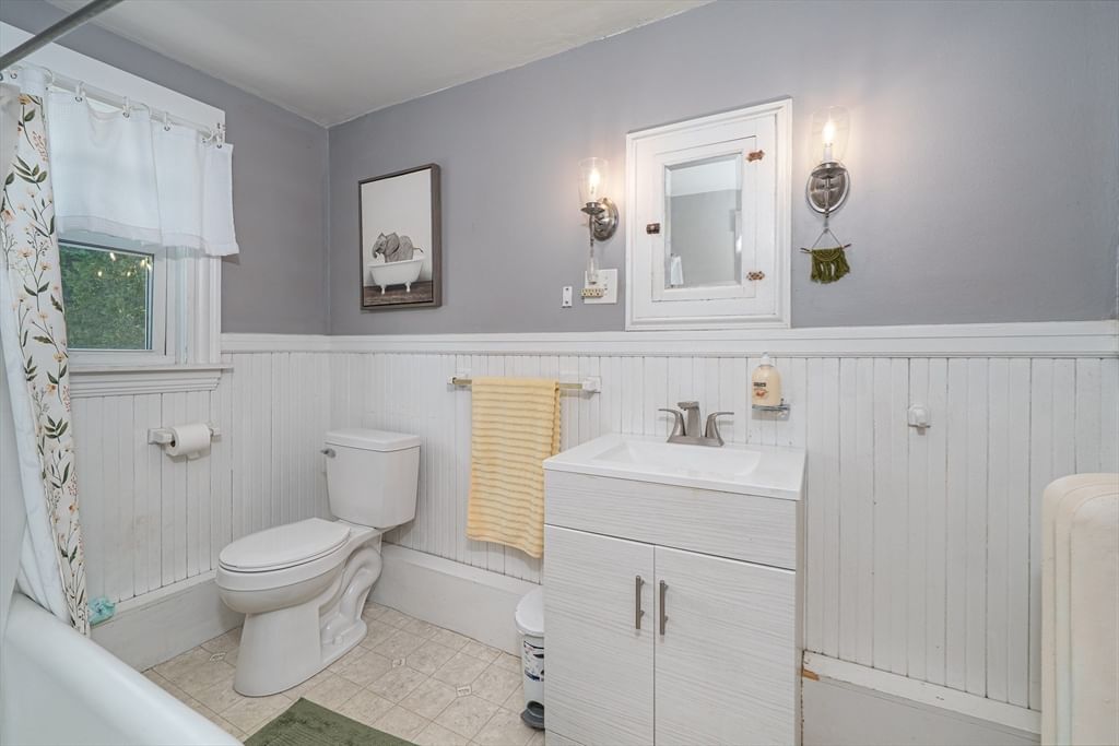 36 Daniels Hopedale — Photo 21 of 26
