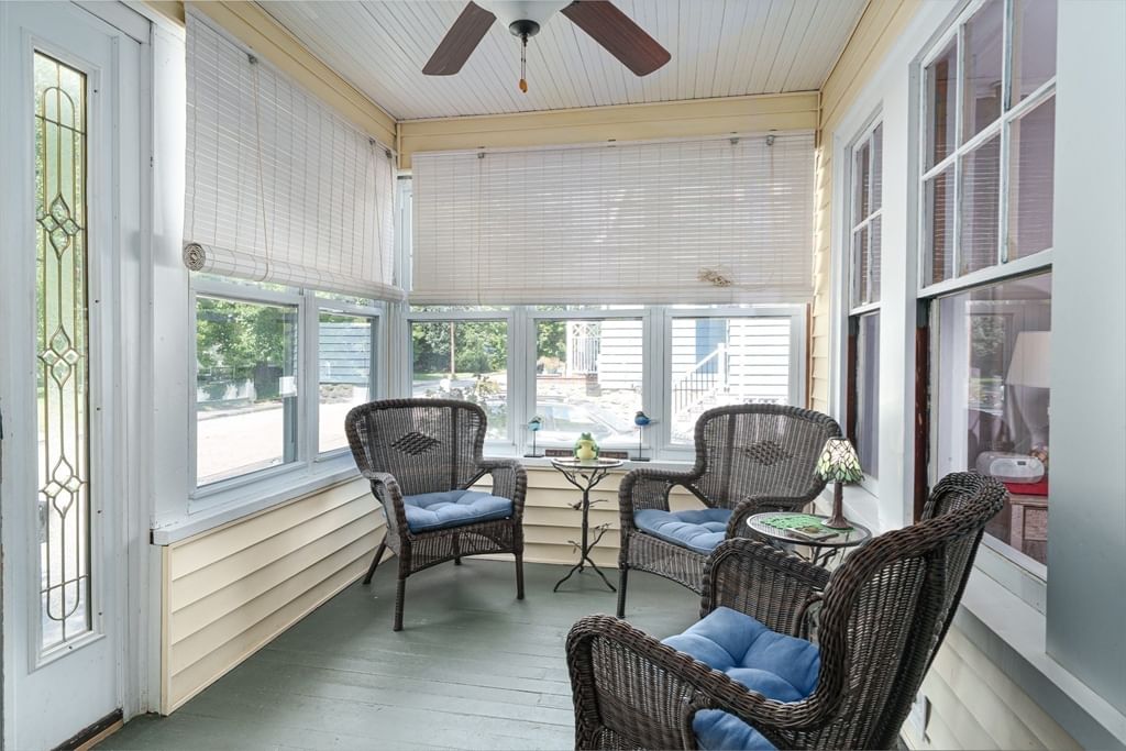 36 Daniels Hopedale — Photo 25 of 26