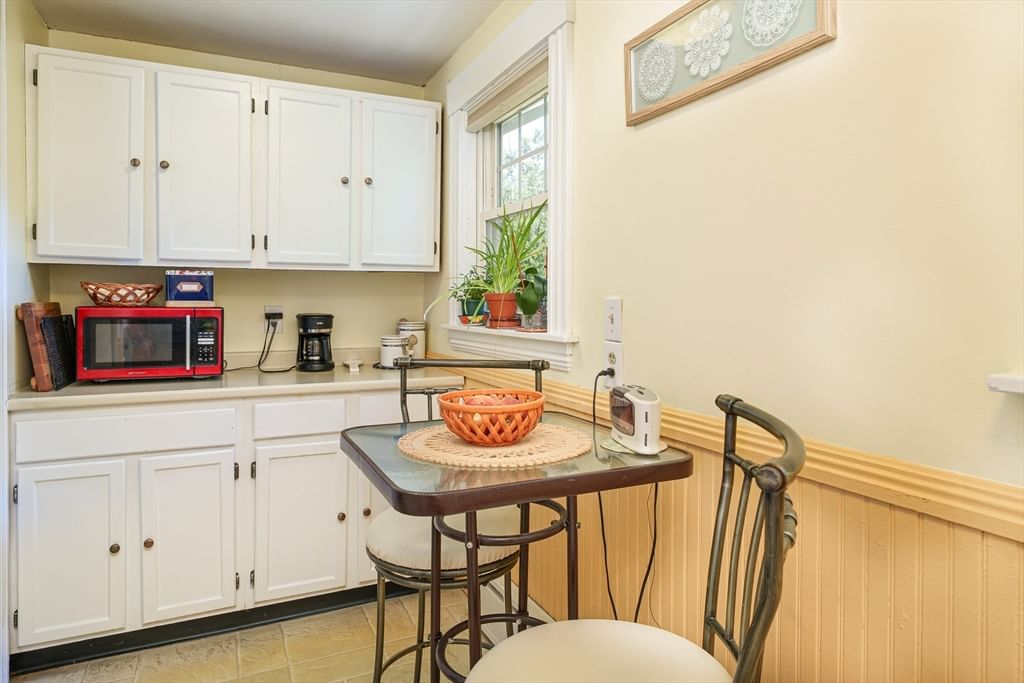 36 Daniels Hopedale — Photo 4 of 26