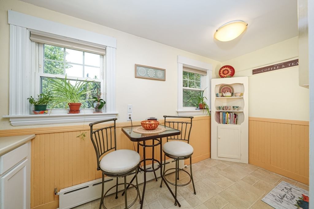 36 Daniels Hopedale — Photo 6 of 26