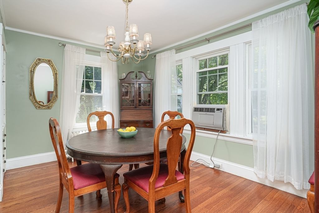 36 Daniels Hopedale — Photo 8 of 26