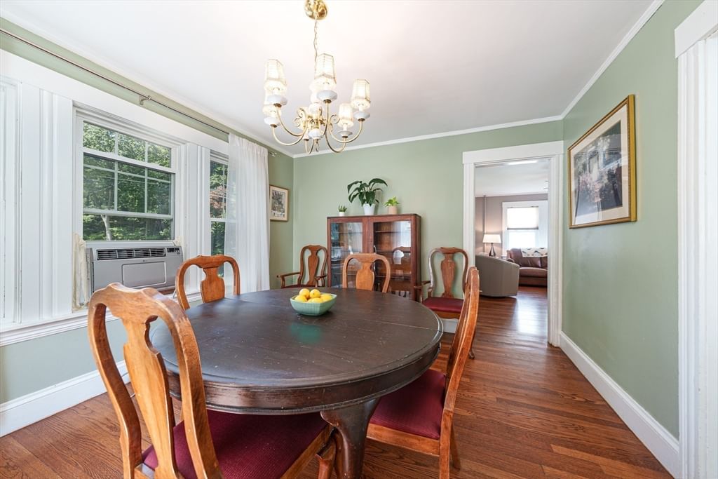 36 Daniels Hopedale — Photo 9 of 26