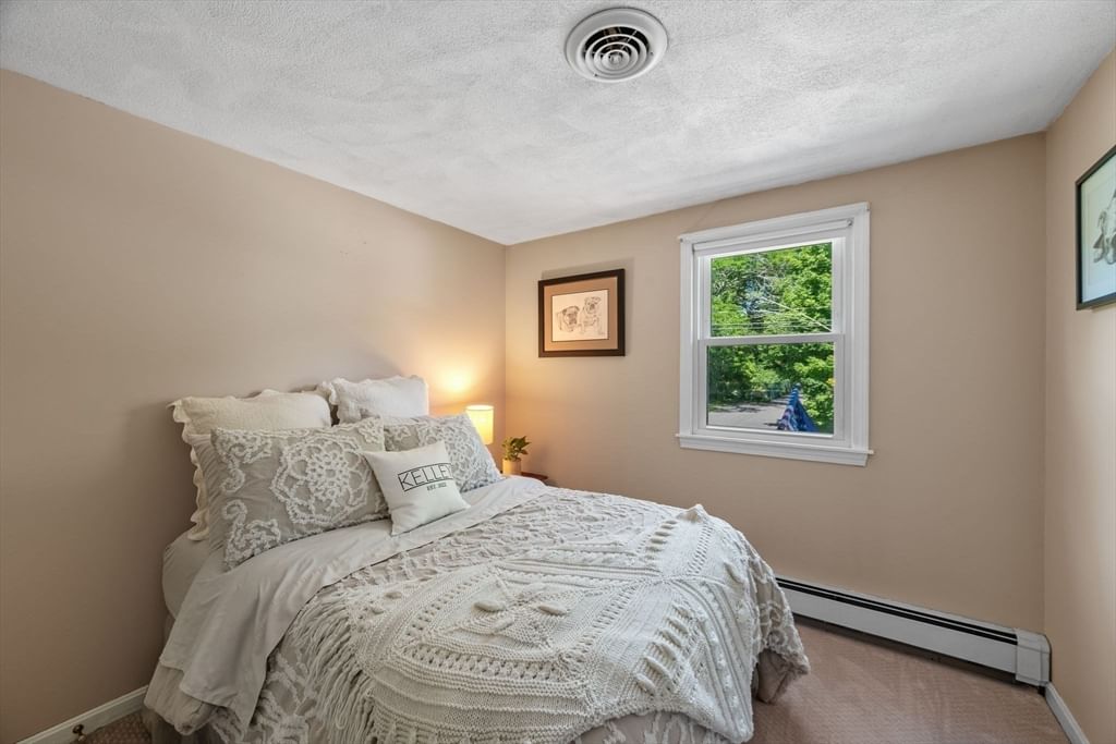 21 Border Rd Reading — Photo 22 of 42