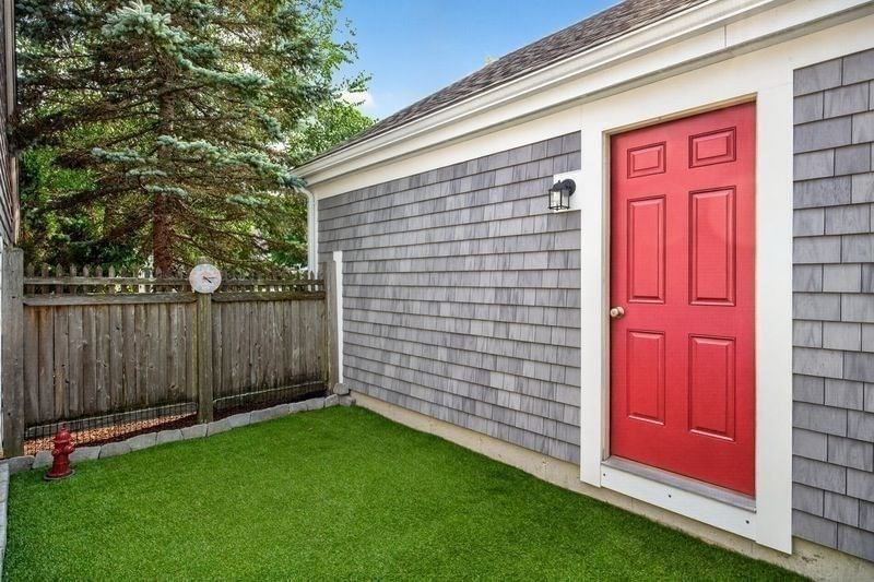 5 Alice Mullens Way #5 Plymouth — Photo 26 of 42