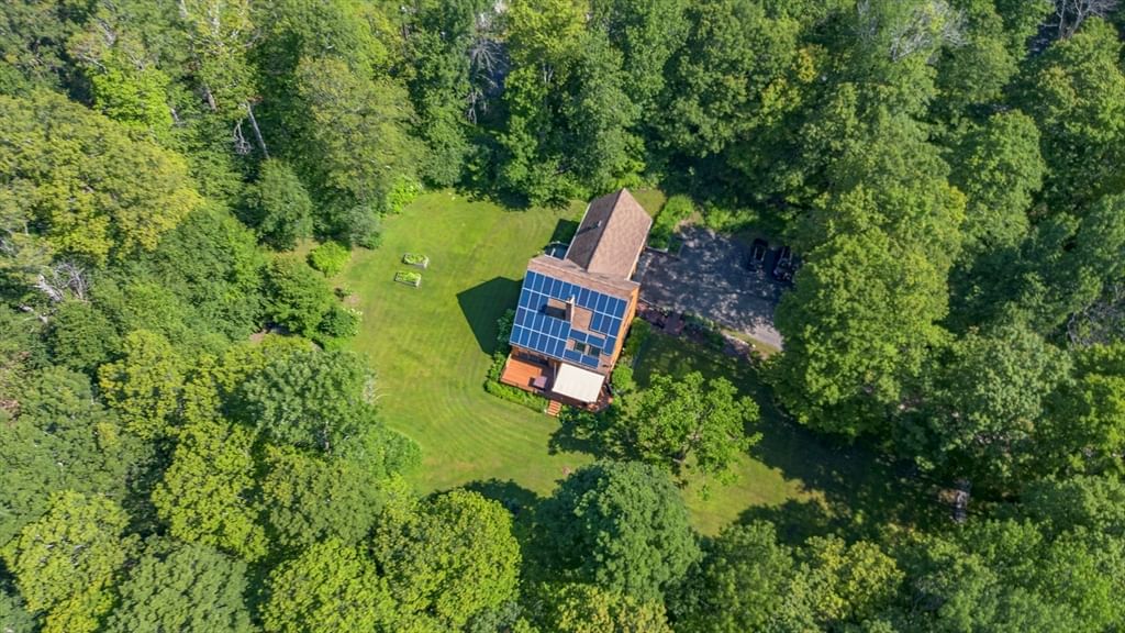 255 High St Hill Rd Windsor — Photo 33 of 34