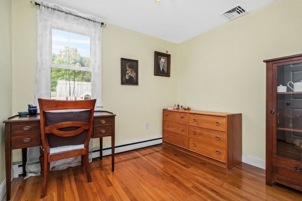 6 Reymonds Ave Randolph — Photo 11 of 23