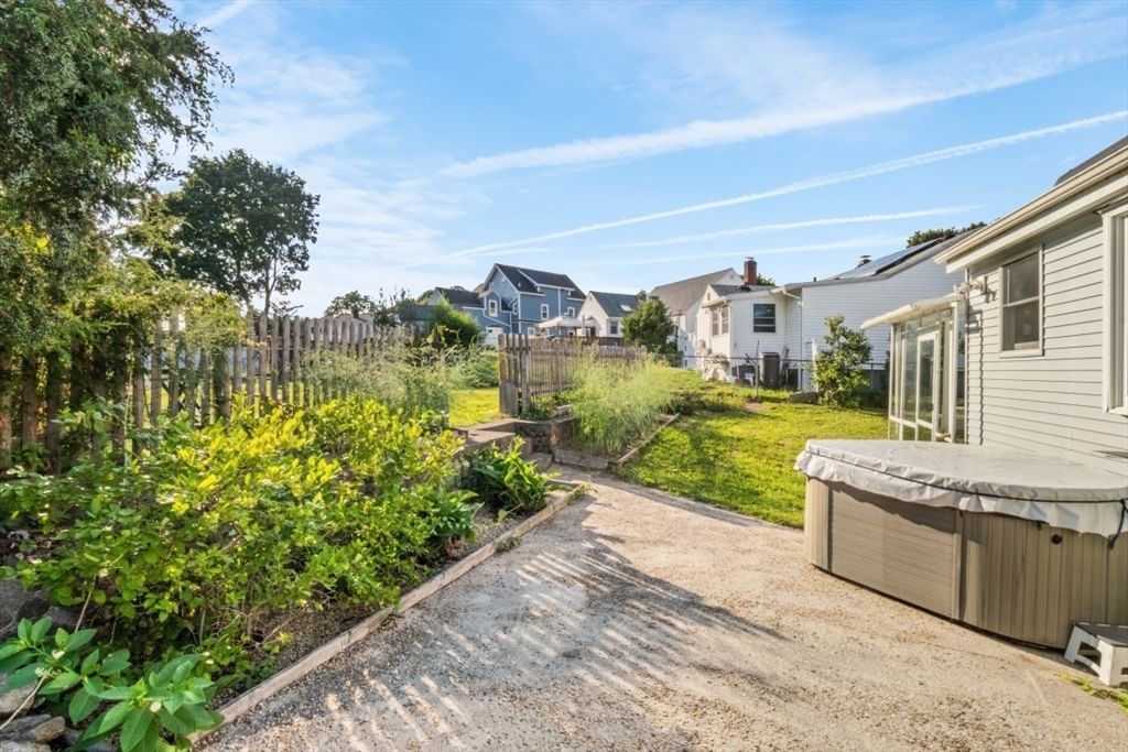 6 Reymonds Ave Randolph — Photo 17 of 23