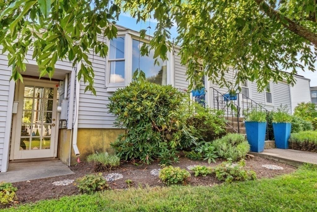 6 Reymonds Ave Randolph — Photo 19 of 23