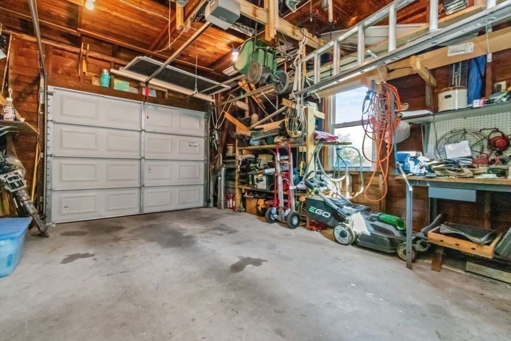 6 Reymonds Ave Randolph — Photo 20 of 23