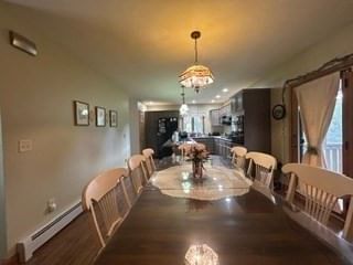 12 Butterworth Road Royalston — Photo 12 of 35