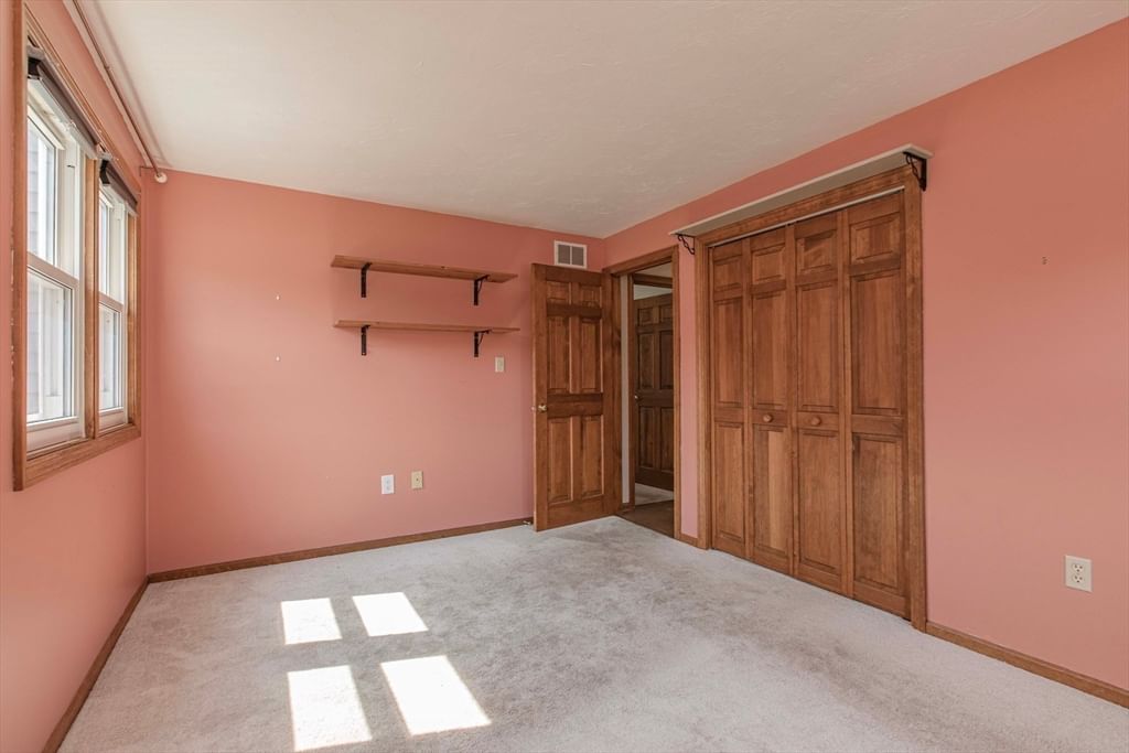 62 Harrington Road Framingham — Photo 18 of 28