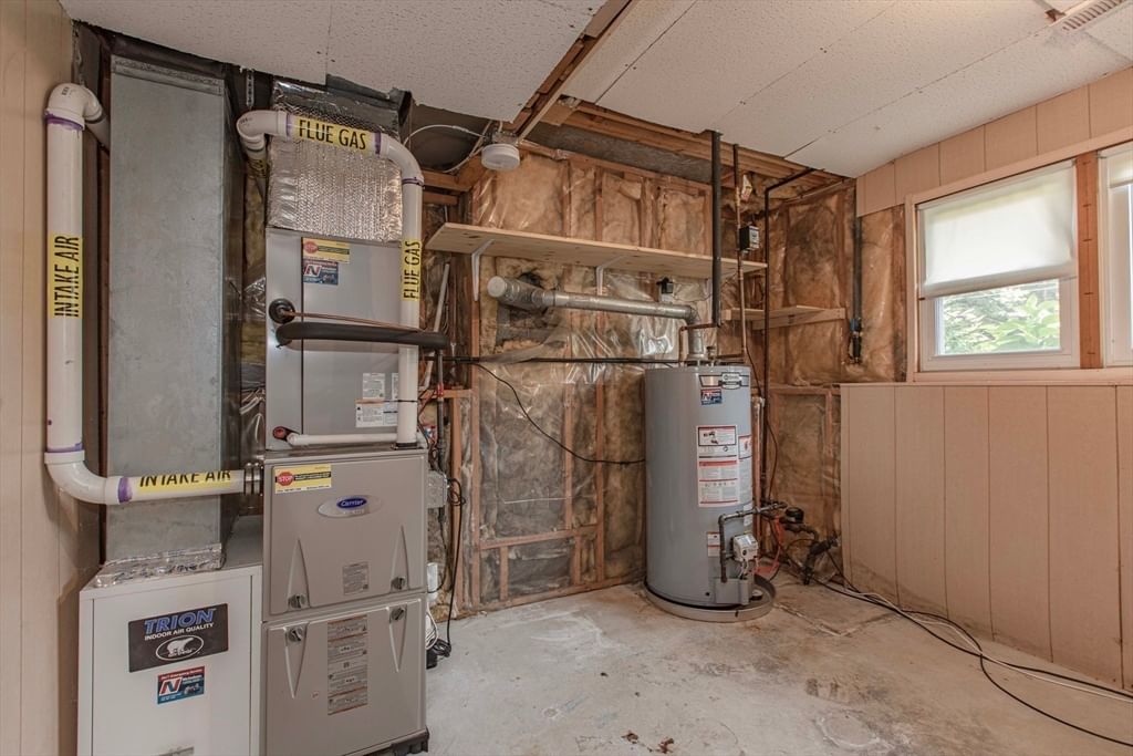 62 Harrington Road Framingham — Photo 22 of 28