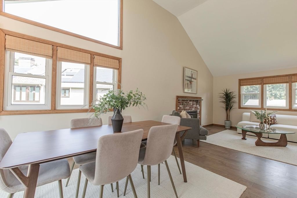 62 Harrington Road Framingham — Photo 5 of 28