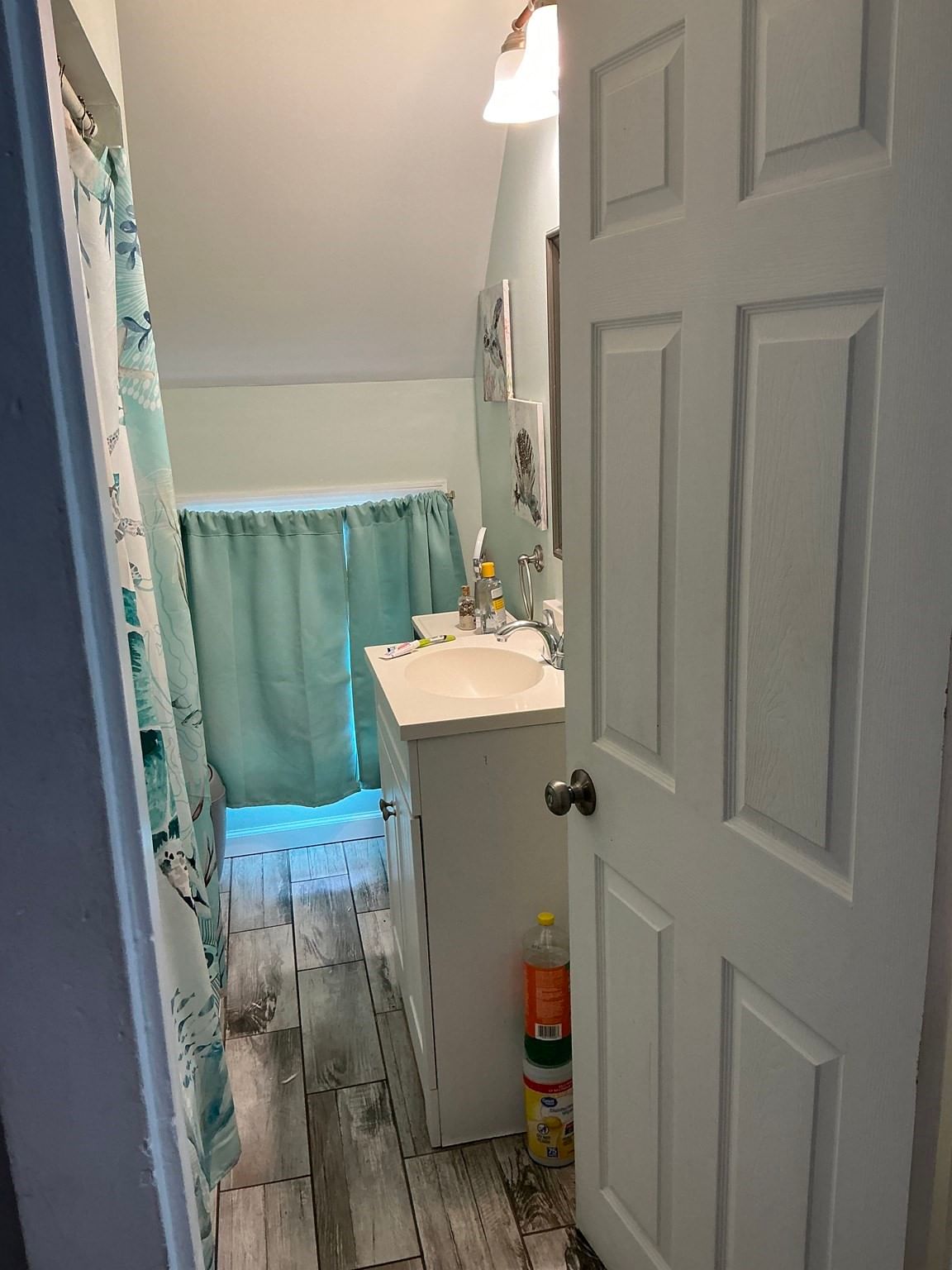 90 Hemlock St New Bedford — Photo 10 of 12