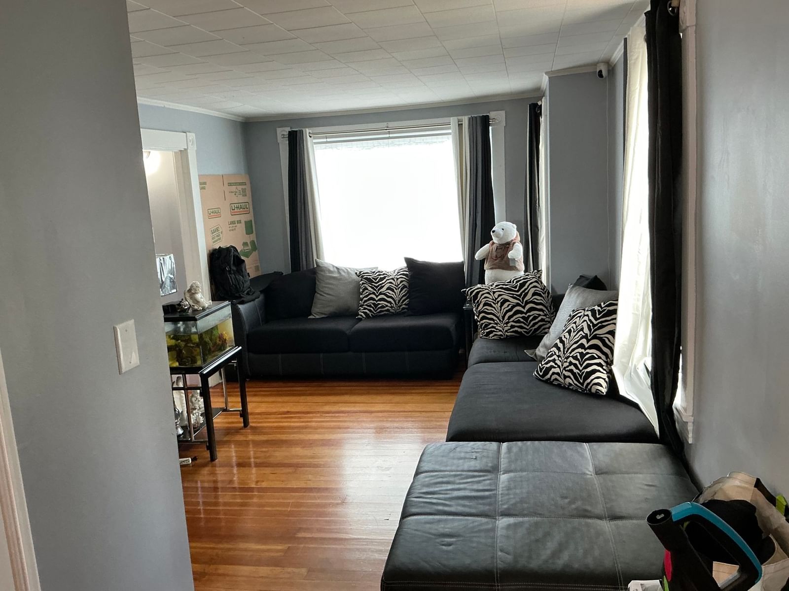 90 Hemlock St New Bedford — Photo 11 of 12