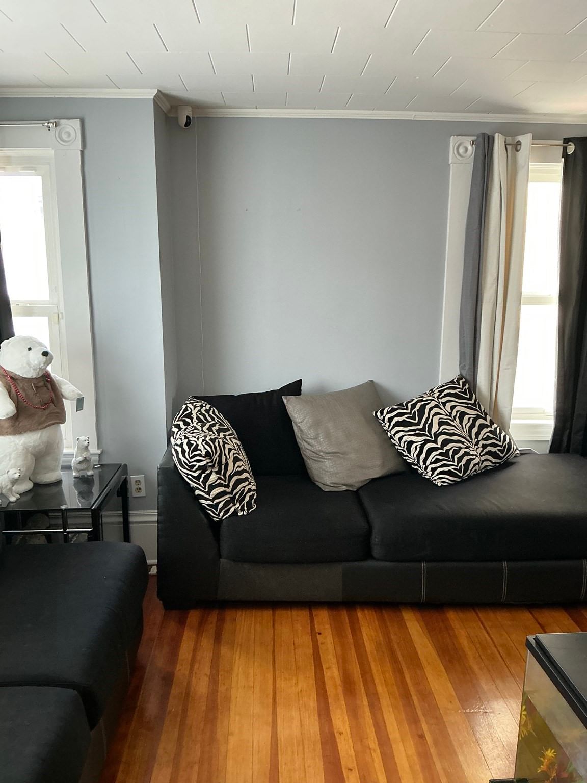90 Hemlock St New Bedford — Photo 12 of 12
