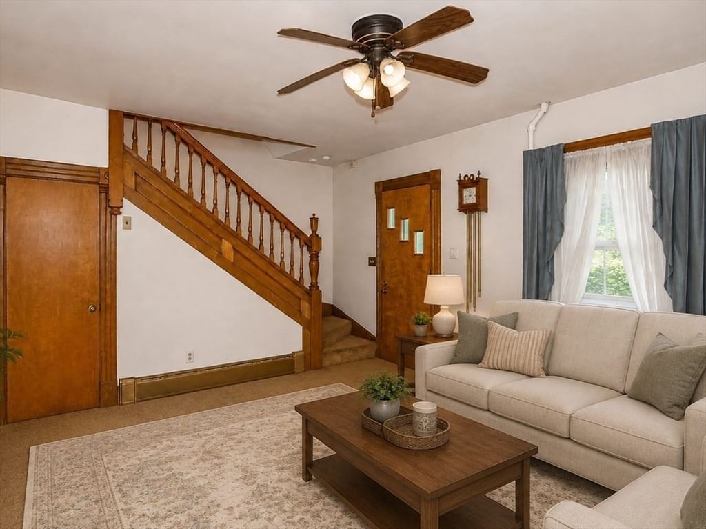 466 East Main Street Chicopee — Photo 20 of 36