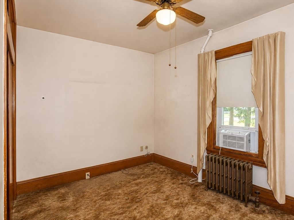 466 East Main Street Chicopee — Photo 21 of 36