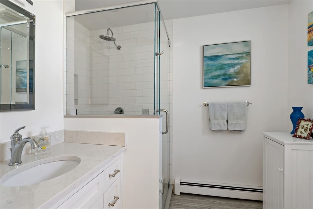 111 Westwind Barnstable — Photo 21 of 40