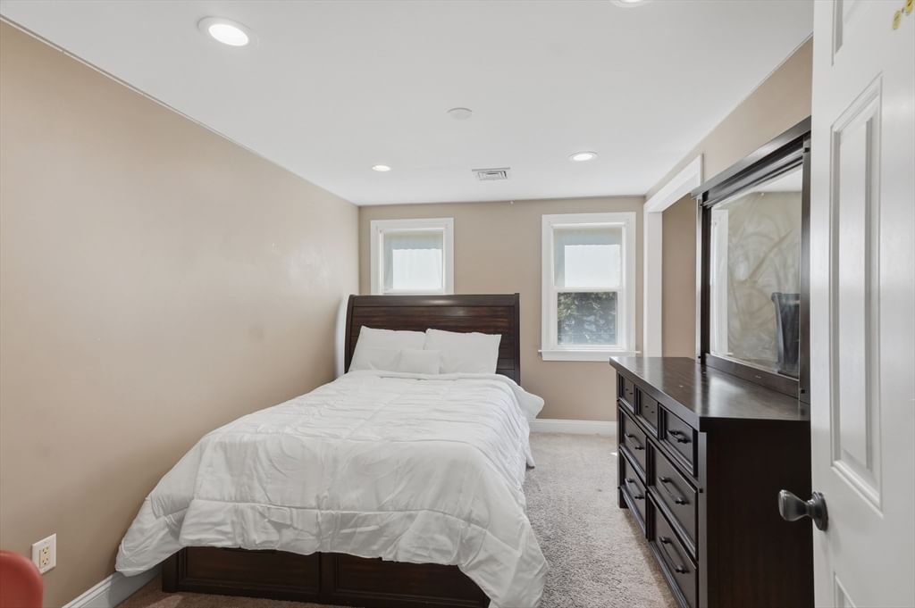 112 Stoughton St Quincy — Photo 30 of 38