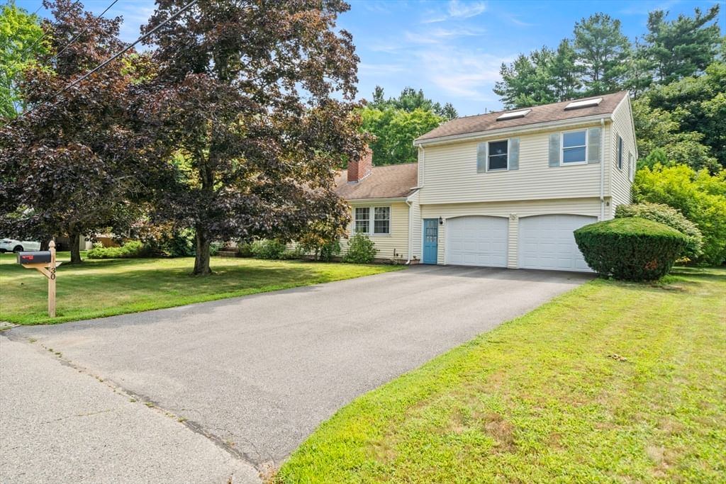 30 Alan Rd Hamilton — Photo 2 of 39