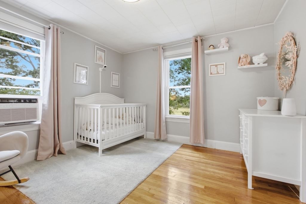 114 Clinton Rd Weymouth — Photo 16 of 42