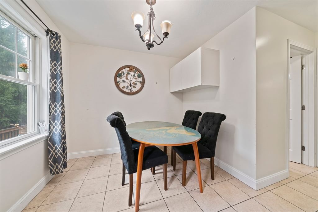 200 Justin Dr #4 Weymouth — Photo 11 of 22
