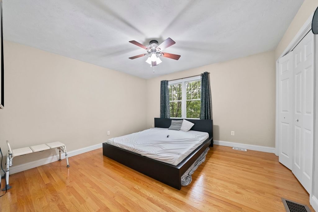 200 Justin Dr #4 Weymouth — Photo 15 of 22