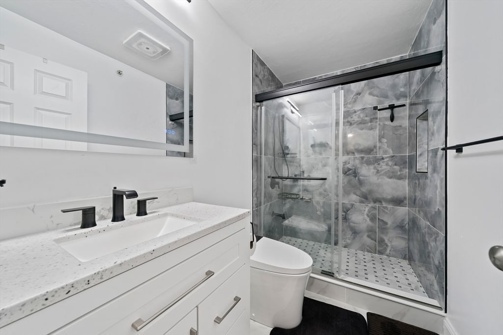 200 Justin Dr #4 Weymouth — Photo 17 of 22