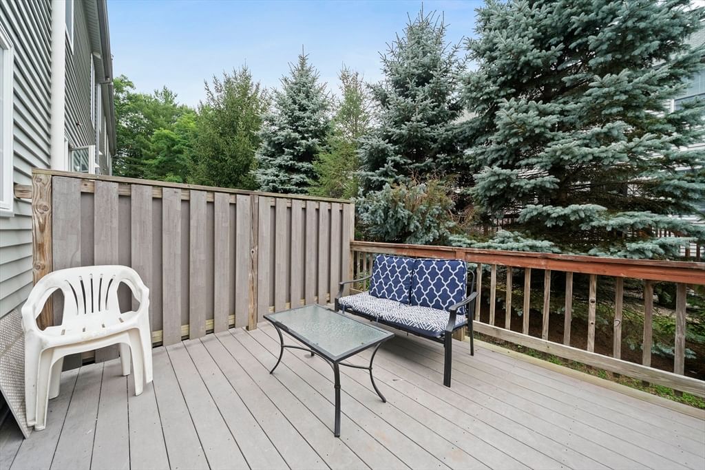 200 Justin Dr #4 Weymouth — Photo 21 of 22