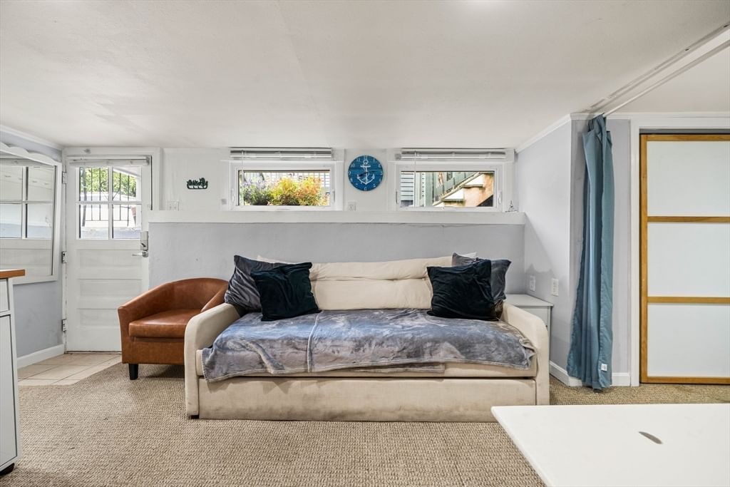 8 Franklin St #19 Marblehead — Photo 6 of 24