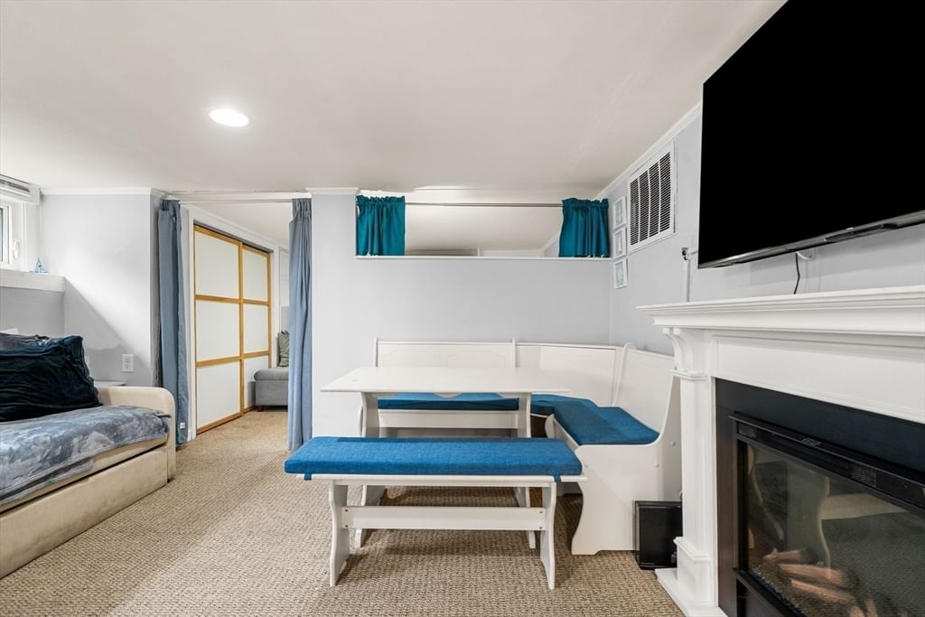 8 Franklin St #19 Marblehead — Photo 8 of 24