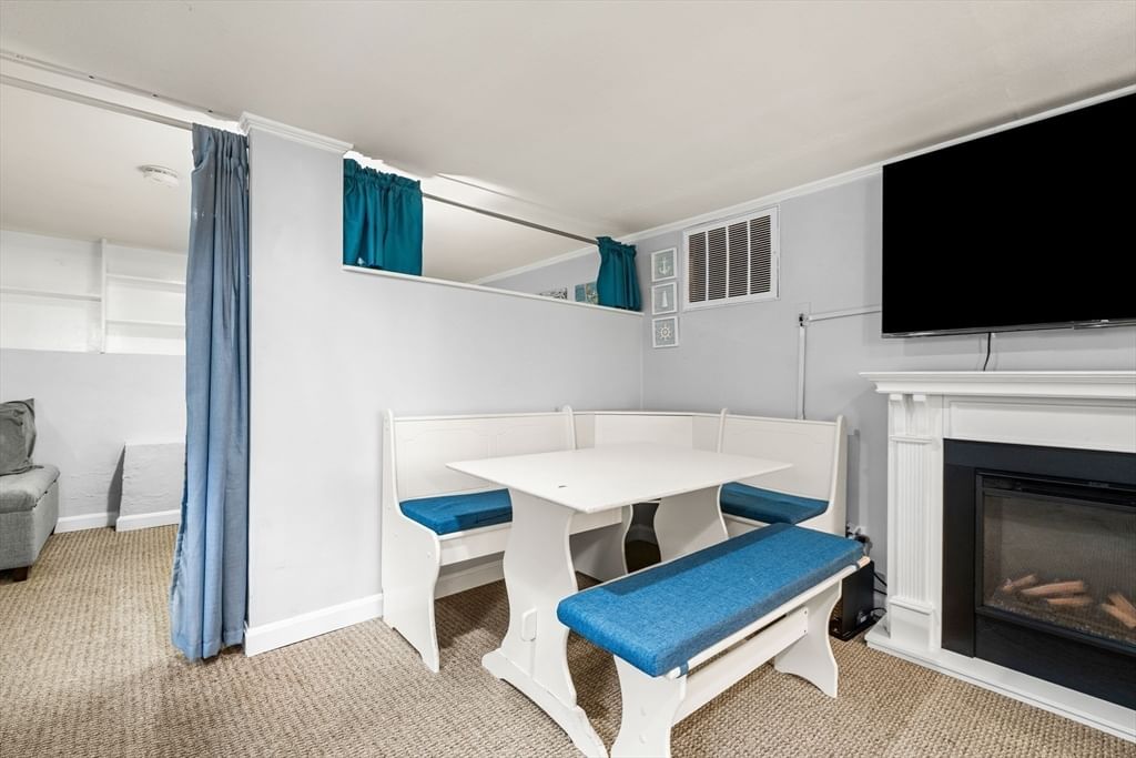 8 Franklin St #19 Marblehead — Photo 9 of 24