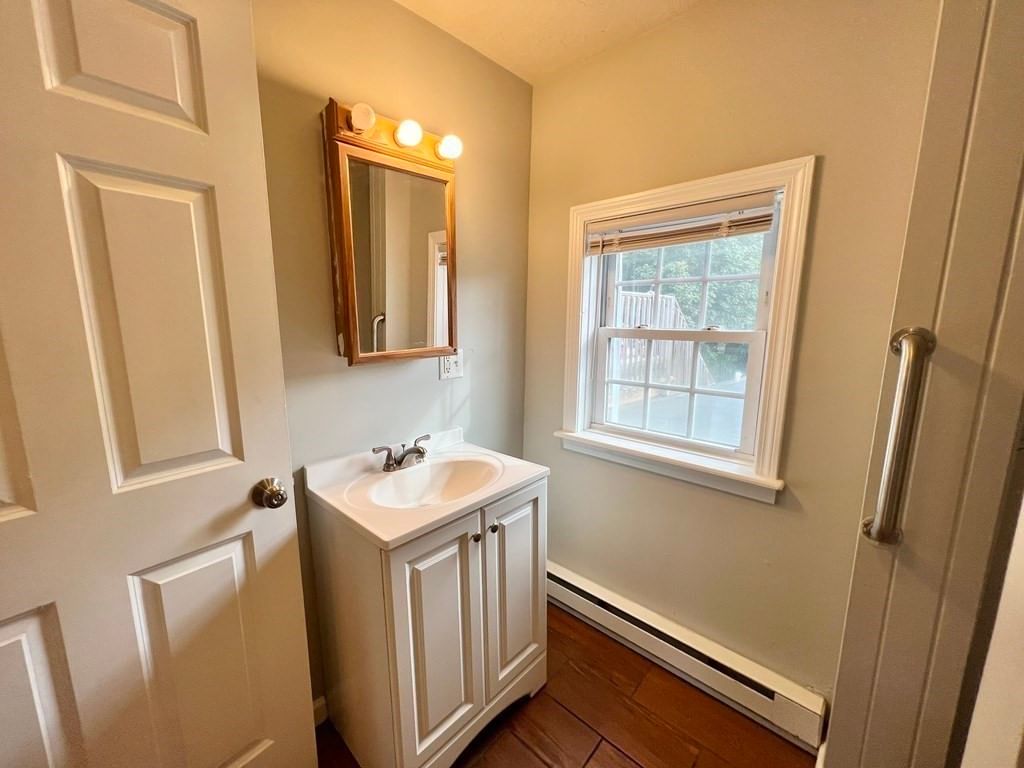 617 Main St Leominster — Photo 16 of 19
