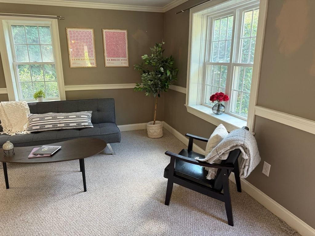 8 Warren Road Auburn — Photo 8 of 25