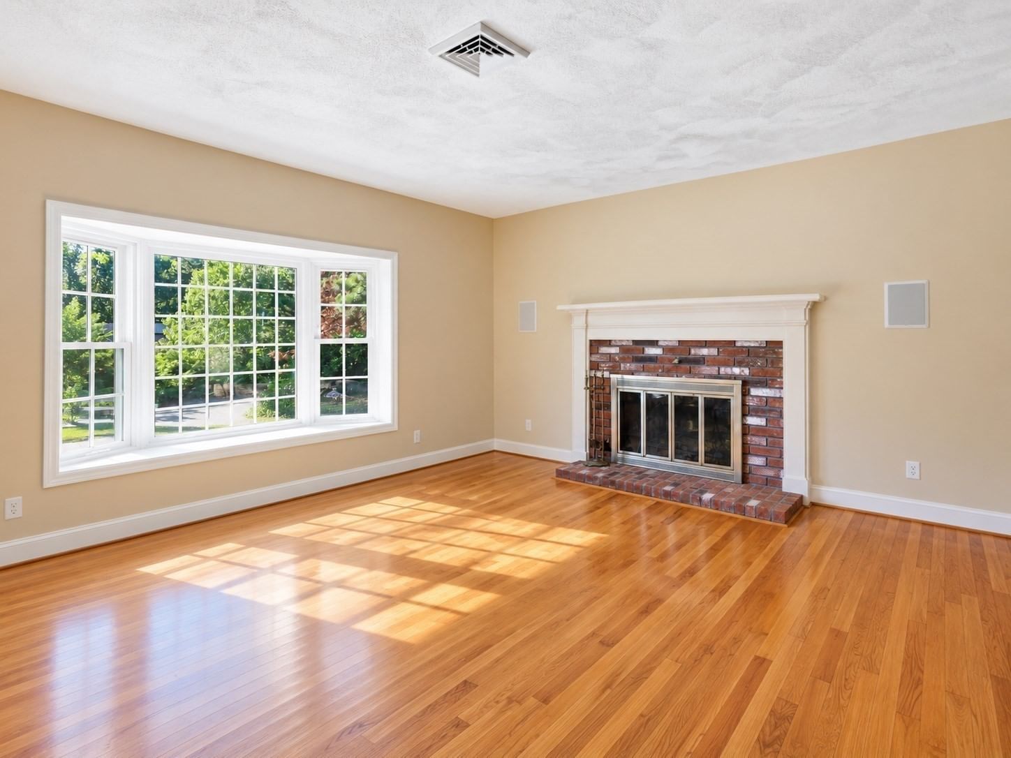 46 4 Seasons Dr Yarmouth — Photo 15 of 41