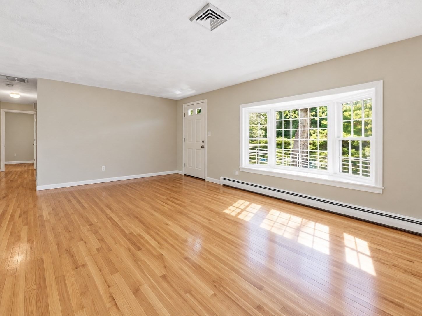 46 4 Seasons Dr Yarmouth — Photo 17 of 41