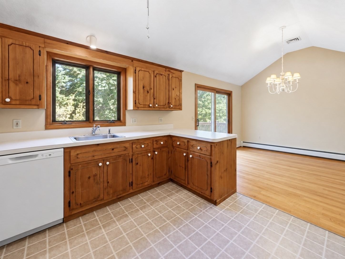 46 4 Seasons Dr Yarmouth — Photo 20 of 41