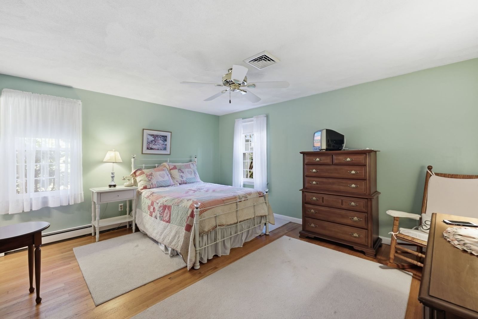 46 4 Seasons Dr Yarmouth — Photo 25 of 41